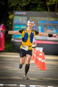 BIB: 
                            <button type="button" onclick="openModal(19569685)" class="btn btn-primary btn-sm float-right btn-popup" data-toggle="modal" data-target=".modal-high-quality">
                        <i class="fas fa-shopping-cart"></i> Add to Cart
                    </button>
                                            <button type="button" onclick="isThisMe(19569685, true)" class="btn btn-success btn-sm float-right btn-popup btn-isme hidden" data-toggle="tooltip" data-placement="bottom" title="นี่คือรูปของคุณใช่ไหม คลิกที่นี่เพื่อเอาเข้าอัลบั้ม">
                        <i class="fas fa-plus"></i> Add to album
                    </button>
                    <button type="button" onclick="isThisMe(19569685, false)" class="btn btn-warning btn-sm float-right btn-popup btn-isnotme hidden">
                        <i class="fas fa-ban"></i> Remove from album
                    </button>